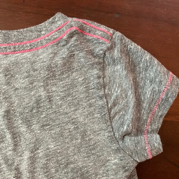 Peek “you gotta have heart” Tee - Picture 2 of 5